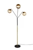 PAXTON állólp.3 E2710W |200cm -74,5