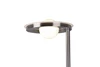 BARRIE állólp. 1x32W LED3700Lm2700