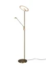 BRANTFORD állólp. 1x30W LED3500Lm27