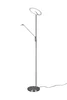 BRANTFORD állólp. 1x30W LED3500Lm27