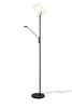BRANTFORD állólp. 1x30W LED3500Lm27