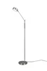 FRANKLIN állólp. 1x6,5W LED650Lm270