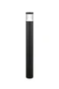 TAGUS kültéri állólp. 13W LED1500lm
