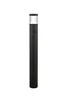 TAGUS kültéri állólp. 13W LED1500lm