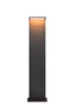 RAVI kültéri állólp. 13W LED1500lm