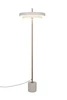KEATON állólp. 1x21W LED2400lm2300+