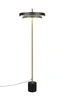 KEATON állólp. 1x21W LED2400lm2300+