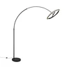 AMADOR állólp. 21W LED2400lm 2300+3