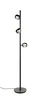 ORBIT LED állólp.3 24W2400lm CCT
