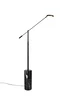 FIORE LED állólp. 10W1200lm CCT |14