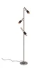 IKARIS LED állólp.3 24W1350lm CCT