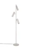 SOKA állólp. excl.3xGU10 |150cm O37