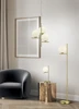 PURE asztali lp. excl.1xE14 |52cm -