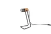 TOSH asztali lp. excl.1xE14 |40cm -