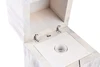 TREASURE asztali lp. E142W LED225lm