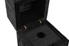 TREASURE asztali lp. E142W LED225lm