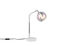 PAXTON asztali lp. E2710W |45cm -28