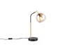 PAXTON asztali lp. E2710W |45cm -28