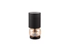 ELIO asztali lp. E2740W |28,5cm O13