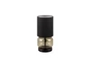 ELIO asztali lp. E2740W |28,5cm O13