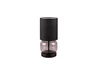 ELIO asztali lp. E2740W |28,5cm O13