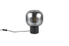 DIVA asztali lp. excl.1xE27 |26cm O