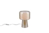 ROCKA asztali lp. excl.1xE14 |29cm