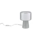 ROCKA asztali lp. excl.1xE14 |29cm