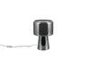 ROCKA asztali lp. excl.1xE14 |29cm
