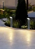 PEARL kültéri állólp. 1x8W LED900Lm