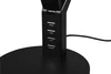 AVA asztali lp. 1x5,2W LED600Lm3000@