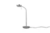 MONZA asztali lp. 1x12W LED1400Lm23