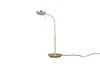 MONZA asztali lp. 1x12W LED1400Lm23