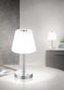 EMERALD asztali lp. 1x4,5W LED450Lm