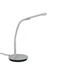 POLO asztali lp. 1x5W LED550Lm3000+