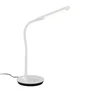 POLO asztali lp. 1x5W LED550Lm3000+