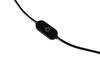 DIOS asztali lp. 1x8W LED1000lm2300