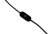 FLYNT asztali lp. 1x8W LED880lm2300