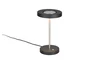 GUANO asztali lp. 1x12W LED1200lm m