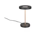 GUANO asztali lp. 1x12W LED 1200lm
