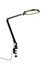 SERVO asztali lp. 1x15W LED1300lm30