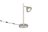 ROMEO asztali lp. 5W LED820lm2300+3