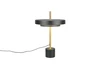 KEATON asztali lp. 1x12W LED1400lm2