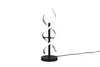 SEQUENCE asztali lp. 1x20,5W LED260