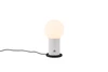 TAURIS asztali lp. 1x2,5W LED250lm3