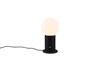 TAURIS asztali lp. 1x2,5W LED250lm3