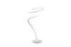 NALA LED asztali lp. 17W1900lm CCT