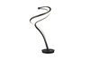 NALA LED asztali lp. 17W1900lm CCT