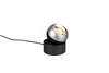 ORBIT LED asztali lp. 5W500lm CCT