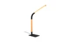 NORRIS asztali lp. 7W SMD LED950lm3